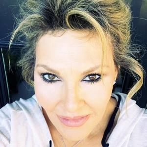 Meet your Posher, Kimberlee